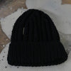 Werkstatt Munchen crew cap M8060 black PWM3